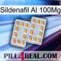 Sildenafil Al 100Mg cialis4